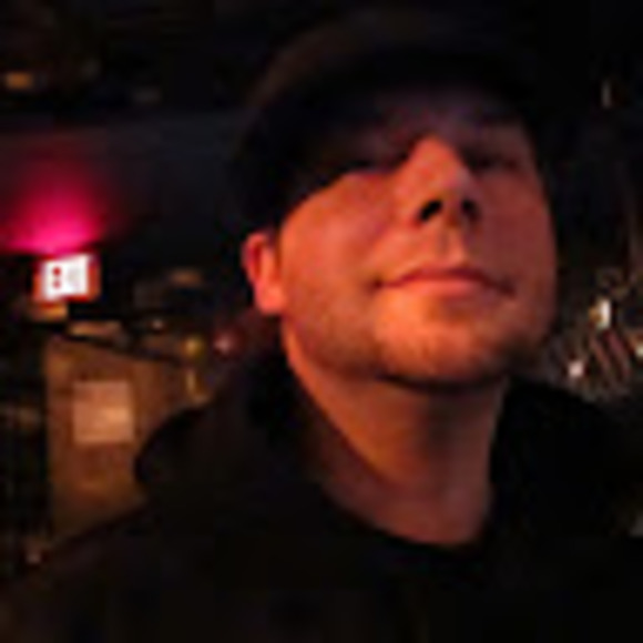 Meet your Posher, Rubix - Picture 1 of 1